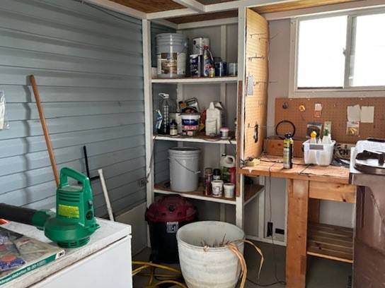 152 Winterdale Dr. a Lake Alfred, FL Mobile or Manufactured Home for Sale